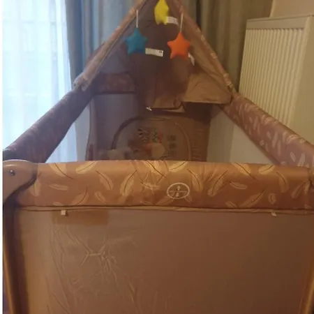 Sea View Maisonette Near Nafplio!1' Drive To Κιβέρι