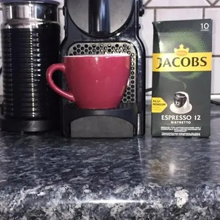 아파트 Sea View Maisonette Near Nafplio!1' Drive To Kivérion