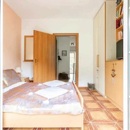 Διαμέρισμα Sea View Maisonette Near Nafplio!1' Drive To