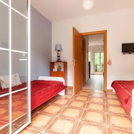 아파트 Sea View Maisonette Near Nafplio!1' Drive To