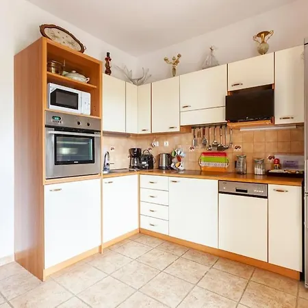 Sea View Maisonette Near Nafplio!1' Drive To Lejlighed *