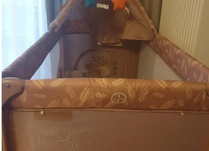 Sea View Maisonette Near Nafplio!1' Drive To Kivéri