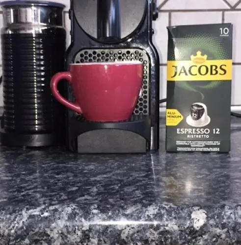 Apartman Sea View Maisonette Near Nafplio!1' Drive To Kivéri