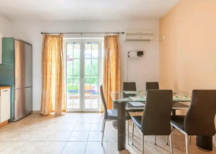 Sea View Maisonette Near Nafplio!1' Drive To Apartman