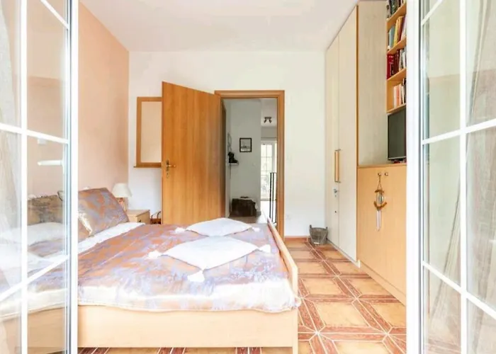 Apartament Sea View Maisonette Near Nafplio!1' Drive To