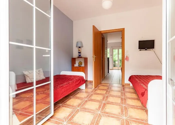 Apartman Sea View Maisonette Near Nafplio!1' Drive To